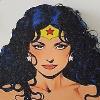 Diana Prince / Wonder Woman